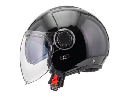 RINGWAY 2 DUO BLACK 1 600x600