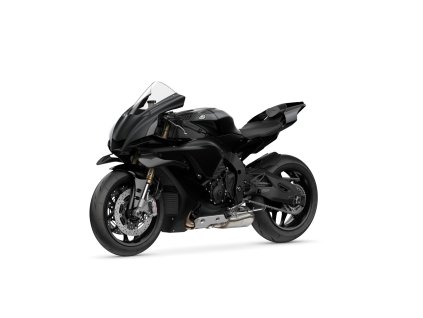 2025 Yamaha YZF1000R1COMP EU Tech Black Studio 005 03