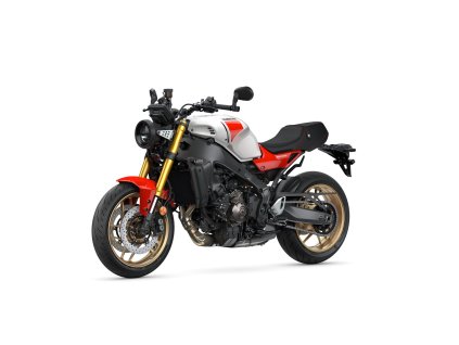 2025 Yamaha XS850 EU Legend Red Studio 007 03
