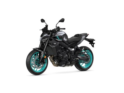 2024 Yamaha MT09 EU Midnight Cyan Studio 005 03