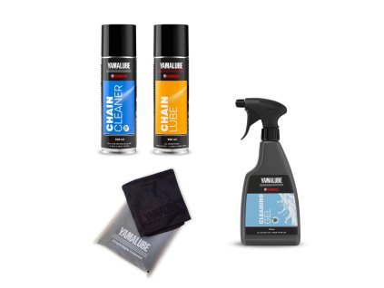 ECM RLUBE 00 01 YAMALUBE ESSENTIALS KIT EU Studio 001