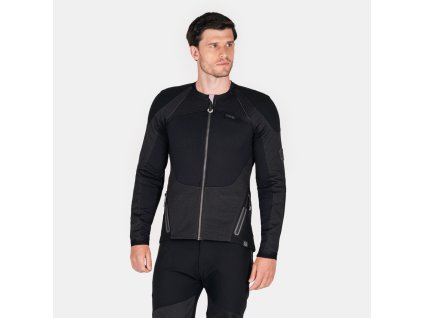 cze pl Urbane Pro Move Mens Upper Black 24398 3