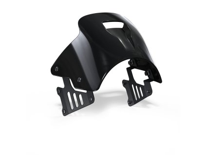 XSR900 Meter cover EU Studio 001