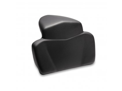 5JW W0772 00 00 BACKREST SET FOR TOPCASE Studio 001 Tablet