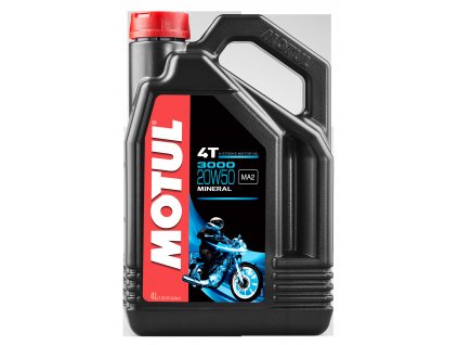 22069 5b60d620d9c1e1372648f025d0fa7e48 main large