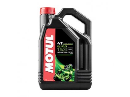 14ee4376fcf97f5a8b487d9b773bbe85