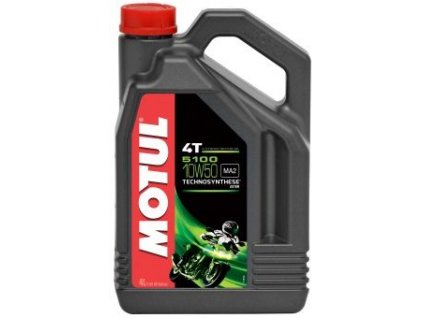 motul 5100 4t 10w 50 4l 0.jpg.big