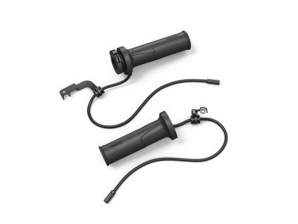 BXJ 829A0 00 00 Grip Heaters XMAX TECH MAX EU Studio 001