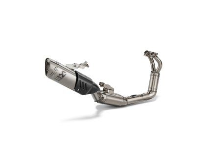 QM7 98341 02 00 YZF R7 FULL SYSTEM EU Studio 001
