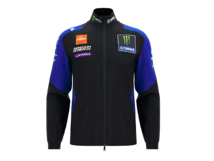 mikina motogp