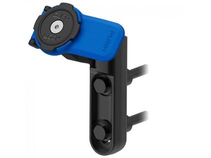 QUAD LOCK rychloupínací držák na spojku/brzdu