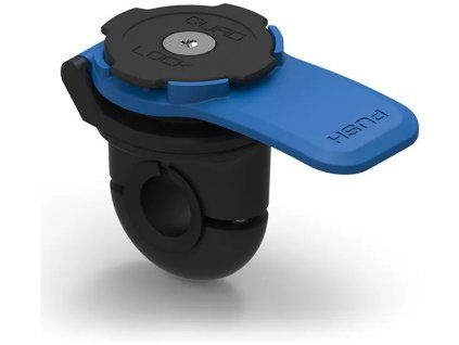 Podstavec Quad Lock® se zrcadlem (V2)