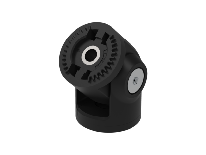 cze pl Kloubovy adapter Quad Lock R 23062 6