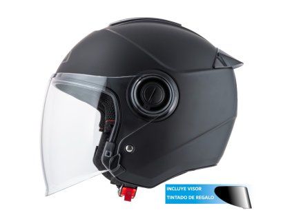 civic stream visera regalo