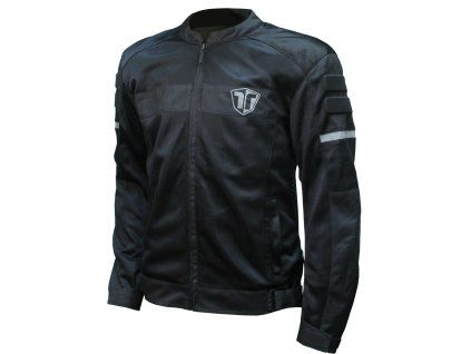 RA J 003 014 front