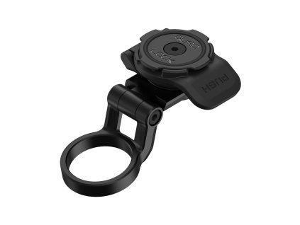 cze pl Quad Lock R Cycling Stem Cap Mount Adjustable 23805 7
