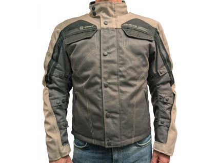 RA J 1672 587 Front