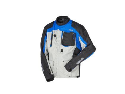 a22 sj101 f3 0l atv enduro multi use riding jacket men eu studio 013