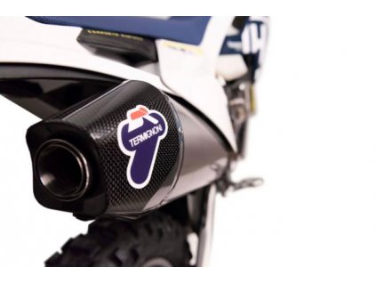 termignoni husqvarna hu08 fe450 fe350 fe250 silenziatore large 5