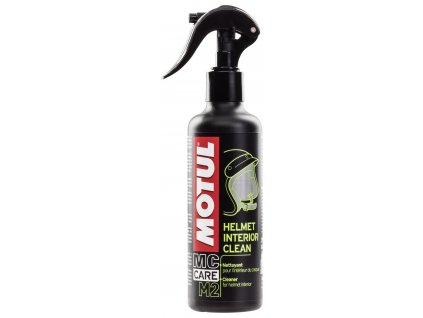 d7.64.fa.H1MotulHelmetInteriorCleanM21003792997019