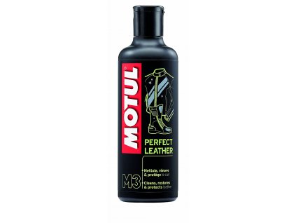 motul mc care m3 perfect leather 250ml 18406 1