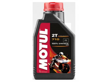 motul