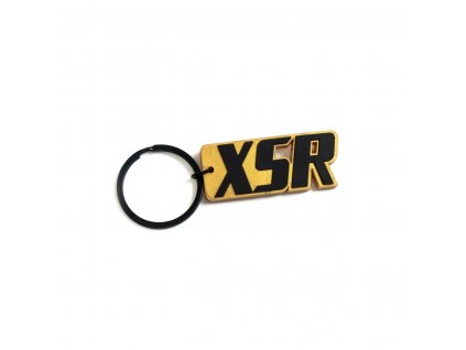 N21 PK009 B2 00 KEYRING XSR SPORT HERITAGE Studio 001 Tablet