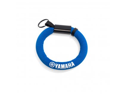 N21 GK001 E0 00 FLOATING KEYRING MARINE Studio 001 Tablet