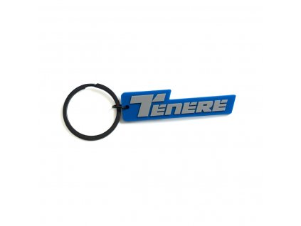 N21 TK009 E0 00 KEYRING TENERE Studio 001 Tablet