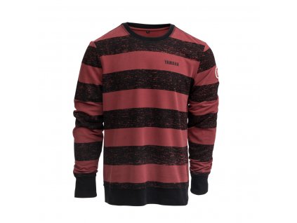 B21 FS101 B7 0L 21 FS male sweater Angus Studio 001 Tablet