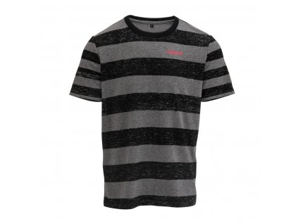 B21 FS113 B1 0L 21 FS male stripe T shirt Alton Studio 001 Tablet