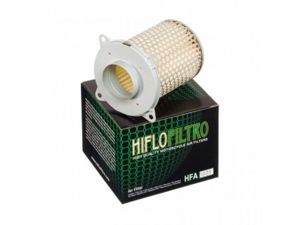 HIFLO vzduchový filtr HFA3801