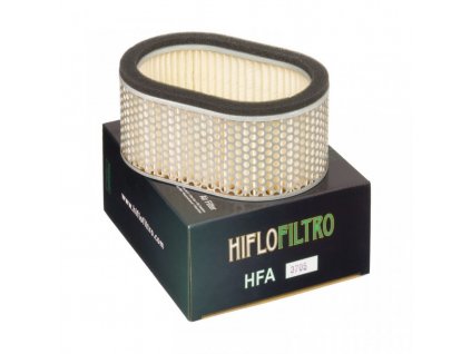 HIFLO vzduchový filtr HFA3705