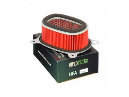 vzduchovy filtr hfa1708 hiflofiltro