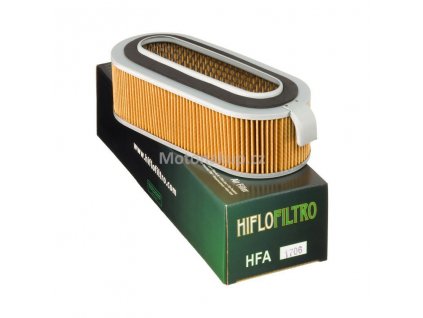 HFA1706 Hiflofiltro Air