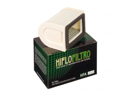 hiflofiltro hfa 4601 vzduchovy filtr 925 1