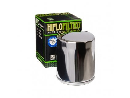 olejovy filtr hf171c chrom