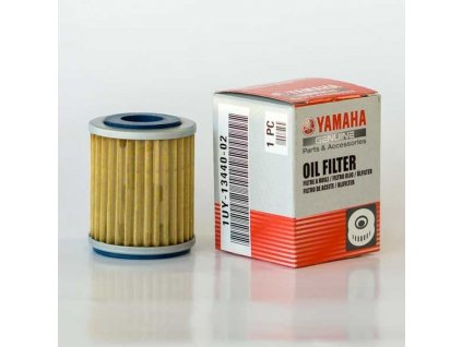 filtr olej yamaha 1uy 13440 02 1uy 13440 02 1024x1024