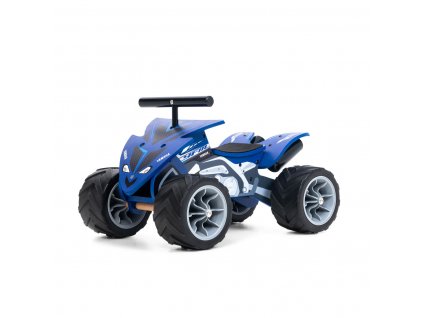 N21 MP603 E2 00 KIDS ATV BALANCE BIKE YFM Studio 003 Tablet