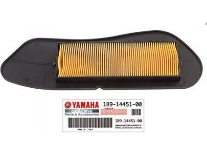 1b9