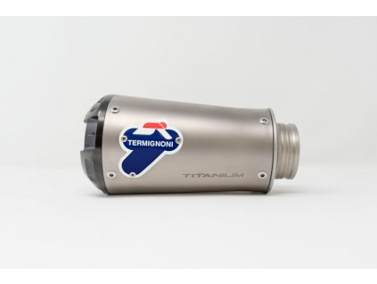 SO0209440ITA frontale 1