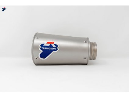 SO0309440III GP2R R frontale