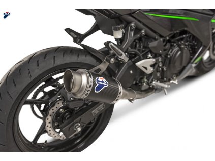 K083094SO05 KAWASAKI NINJA 400 dett 1