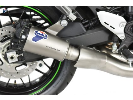 K086094SO02 KAWASAKI Z900RS dett2