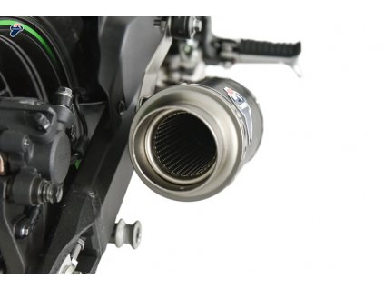 K086094SO05 KAWASAKI Z900RS dett1