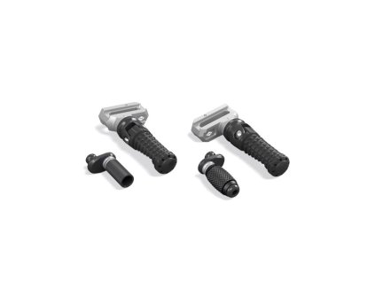 b7n frsfn 00 00 teil~2