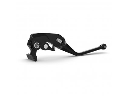 B7N RFFBL 00 00 MT BRAKE LEVER BLACK Studio 001 Tablet