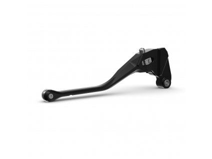 B7N RFFCL 00 00 MT 09 CLUTCH LEVER BLACK Studio 001 Tablet