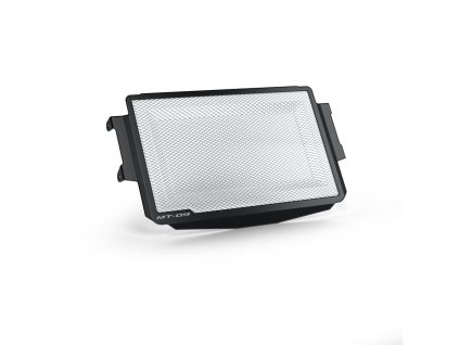 B7N FRADC 00 01 RADIATOR PROTECTOR Studio 001 Tablet