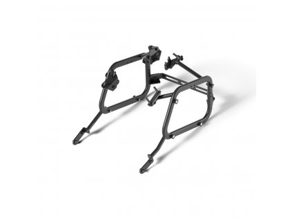 B4T F84G0 00 00 Soft Case Stay 25L Tracer700 Studio 001 Tablet